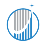 LIFE SURGE Crest Symbol